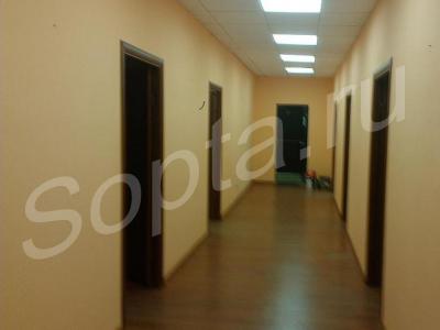 ������  ������� ������ � ��������� ������