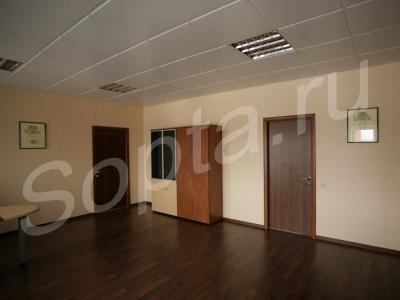 ������  ������� ������ � ��������� ������