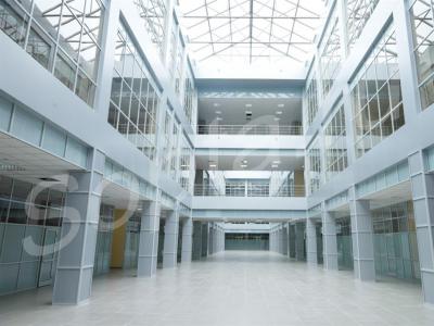 ���� ��������� ��� ������ ������