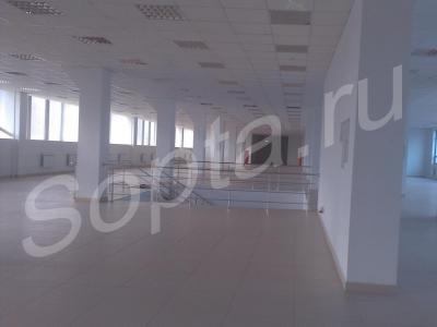 ���� ��������� ��� ������ ������