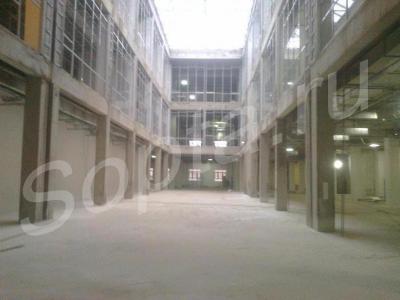 ���� ��������� ��� ������ ������