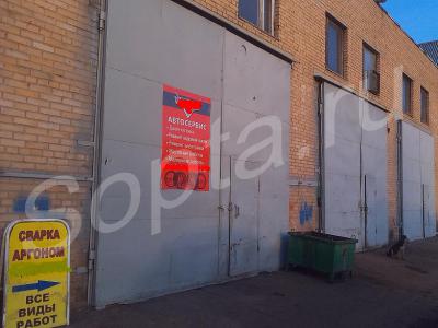 ����  ���������  ���  ���� - �������, ��� - �����