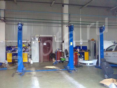 ����  ���������  ���  ���� - �������, ��� - �����