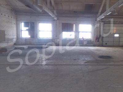 ����  ���������  ���  ���� - �������, ��� - �����