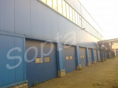 ����  ���������  ���  ���� - �������, ��� - �����