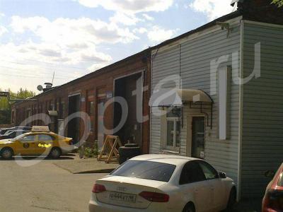 ����  ���������  ���  ���� - �������, ��� - �����