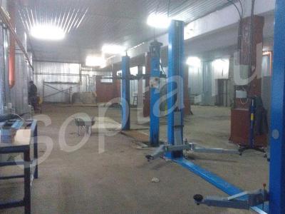 ����  ���������  ���  ���� - �������, ��� - �����