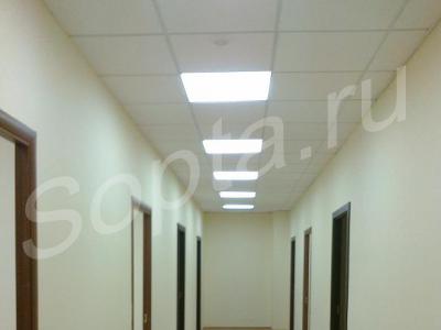 ����  ��������� ���  ���������, �������, ����