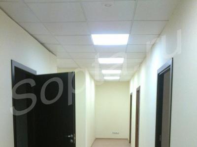 ����  ��������� ���  ���������, �������, ����