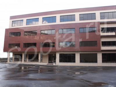 ����  ��������� ���  ���������, �������, ����