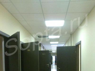 ����  ��������� ���  ���������, �������, ����