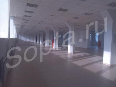 ����  ��������� ���  ���������, �������, ����