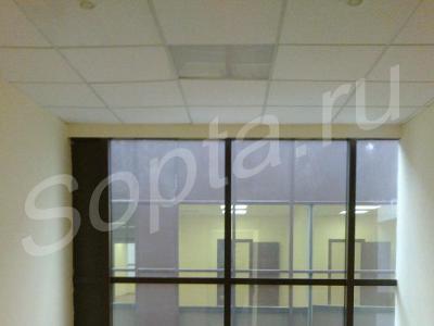 ����  ��������� ���  ���������, �������, ����