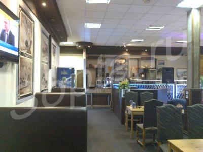 ��� ����������� ��������, ����, ����������� ��������