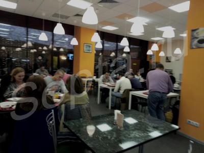 ��� ����������� ��������, ����, ����������� ��������