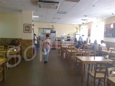 ��� ����������� ��������, ����, ����������� ��������