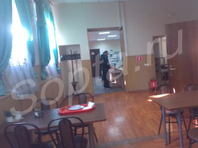 ��� ����������� ��������, ����, ����������� ��������