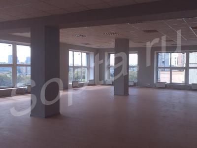 ���� ��������� ���  ���� ������, ����� ��� ������