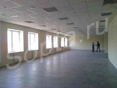 ���� ��������� ���  ���� ������, ����� ��� ������