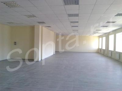 ���� ��������� ���  ���� ������, ����� ��� ������