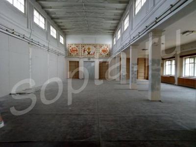 ���� ��������� ���  ���� ������, ����� ��� ������