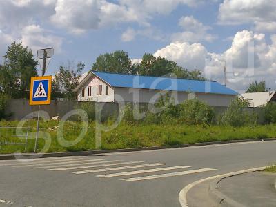 ������ - ������� ������� �� ��������� �����