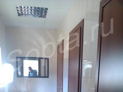 ������ - ������� ������� �� ��������� �����