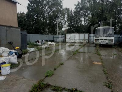 ������ - ������� ������� �� ��������� �����