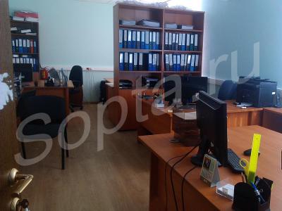 ������ - ������� ������� �� ��������� �����