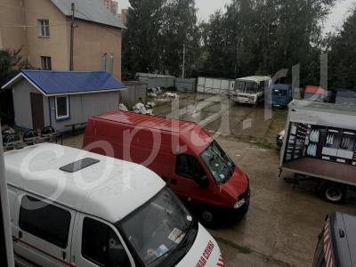 ������ - ������� ������� �� ��������� �����