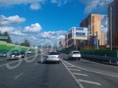 ������ - ������� ������� �� ��������� �����