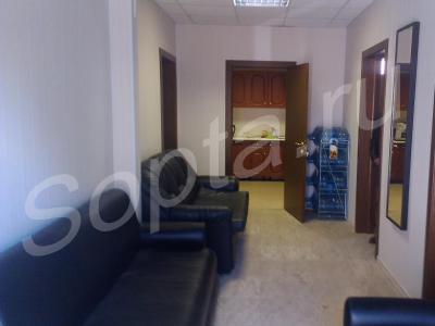 ������ - ������� ������� �� ��������� �����