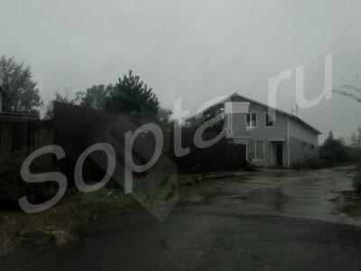 ������ - ������� ������� �� ��������� �����