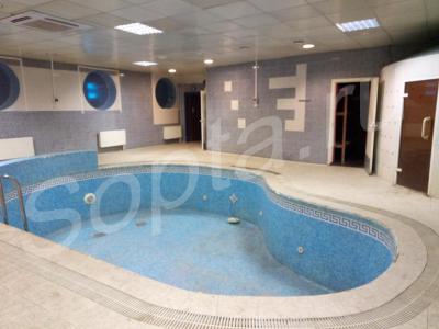 C���  �  ������ ������� ����� ����� ���� ��������