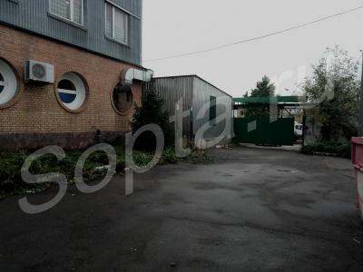 C���  �  ������ ������� ����� ����� ���� ��������