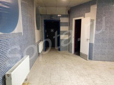 C���  �  ������ ������� ����� ����� ���� ��������