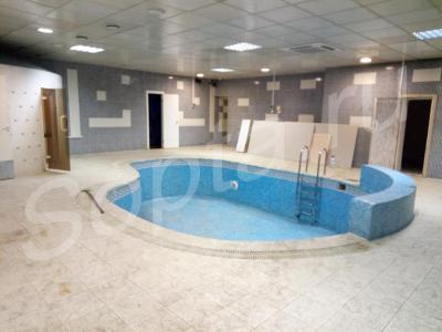 C���  �  ������ ������� ����� ����� ���� ��������