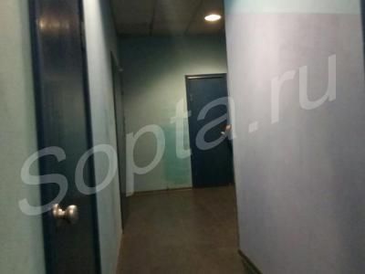 C���  �  ������ ������� ����� ����� ���� ��������