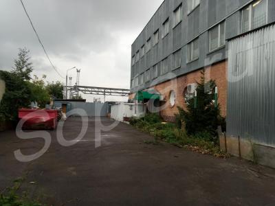 C���  �  ������ ������� ����� ����� ���� ��������