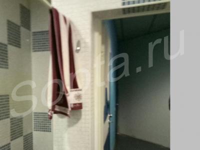 C���  �  ������ ������� ����� ����� ���� ��������