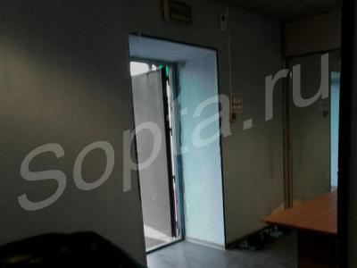 C���  �  ������ ������� ����� ����� ���� ��������