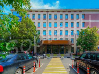 ������ ���������, ������������� �������� ������.