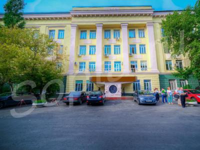 ������ ���������, ������������� �������� ������.