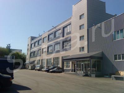 ������ ���������, ������������� �������� ������.