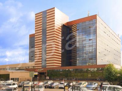 ������ ���������, ������������� �������� ������.