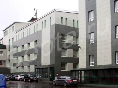 ������ ���������, ������������� �������� ������.