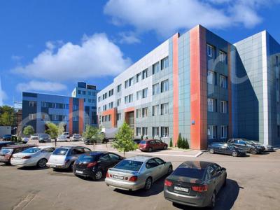 ������ ���������, ������������� �������� ������.