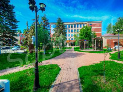 ������ ���������, ������������� �������� ������.