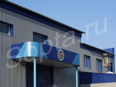 ������ ��������� ���������