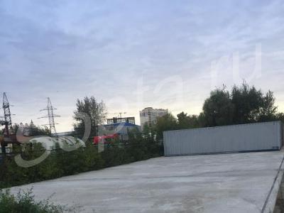 ������ ��������� ���������